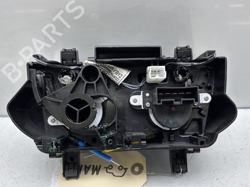 Climate control CITROËN JUMPER II Van 2.0 BlueHDi 130 | BP29638419I5 
