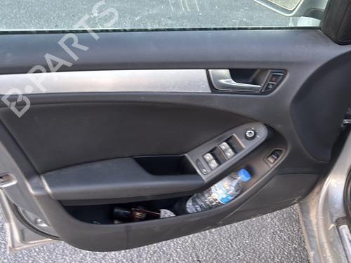 Left taillight AUDI A4 B8 (8K2) 2.0 TDI | BP32682553C34 - Image 17