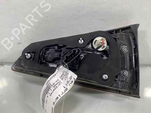 Right tailgate light SEAT ATECA (KH7, KHP) 1.6 TDI | BP28127257C80 