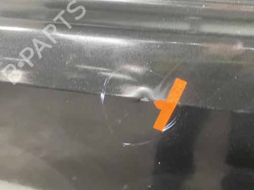 Dør venstre foran SSANGYONG ACTYON I  | BP21962692C2 