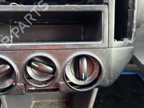 Left front window switch VW POLO IV (9N_, 9A_) | BP19994952I27 - Image 10