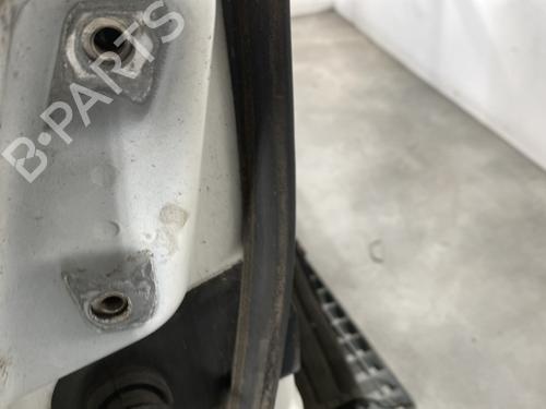 right-front-door-mazda-2-de_-dh_-2007-2008-2009-2010-2011-2012-2013-2014-2015-26506936 main image
