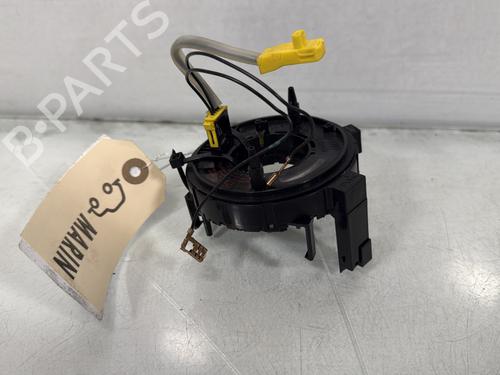 squib-airbag-audi-a6-c5-4b2-4b4-1997-1998-1999-2000-2001-2002-2003-2004-2005-33314074 main image