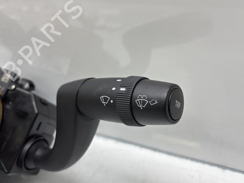 Steering column stalk CITROËN JUMPER II Van 2.0 BlueHDi 130 | BP29638418I23 