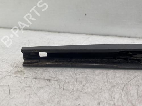 Used Rear windshield wiper arm Rear windshield wiper arm VW GOLF VII (5G1, BQ1, BE1, BE2) 1.6 TDI (105 hp) 32776105 32776105
