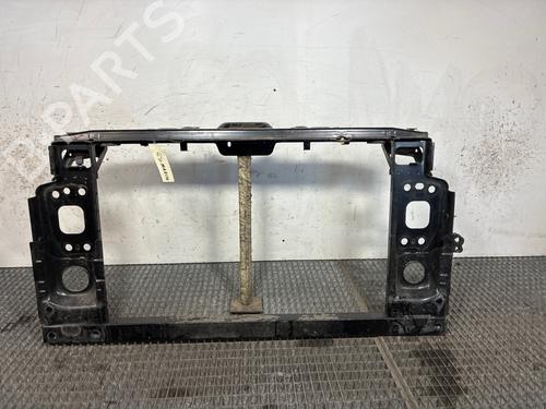 Used Front slam panel Front slam panel 36953311 36953311