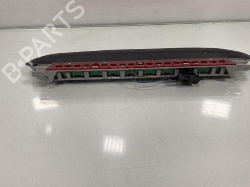 Third brake light BMW 3 (E90) 320 d | BP20025729L11 