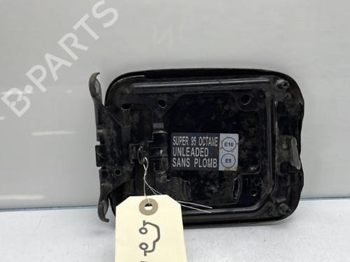 Used Fuel flap NISSAN JUKE (F15) 1.2 DIG-T (115 hp) 19949383