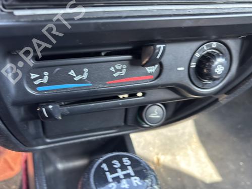 Left headlight CITROËN SAXO (S0, S1) 1.5 D | BP31175948C28