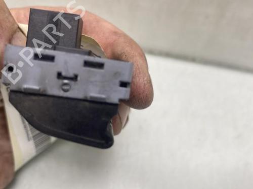 Used Left front window switch VW POLO (9N_, 9A_) 1.4 TDI (70 hp) 19949295