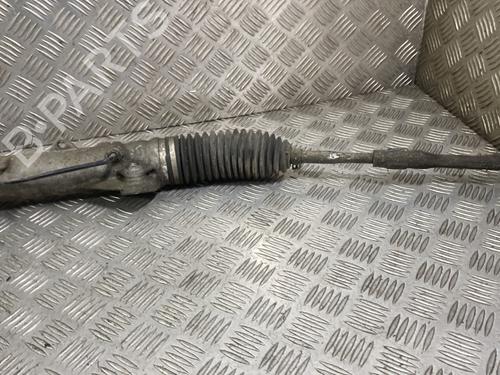 Used Steering rack Steering rack PEUGEOT EXPERT Van (V_) 1.6 BlueHDi 115 (115 hp) 25288045 25288045