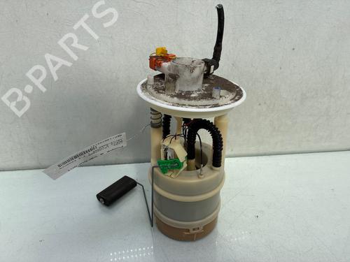 Bomba combustível Bomba combustível 38230559 38230559