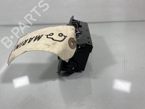 Used Left front window switch FORD MONDEO IV (BA7) [2007-2015]  20023182