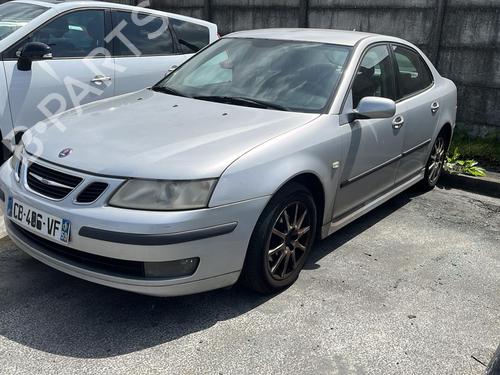 Brugte SAAB 9-3 (YS3F, E79, D79, D75)  1.9 TiD  1795579