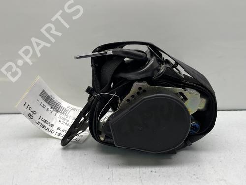 front-right-belt-tensioner-renault-captur-i-j5_-h5_-2013-24197796 main image