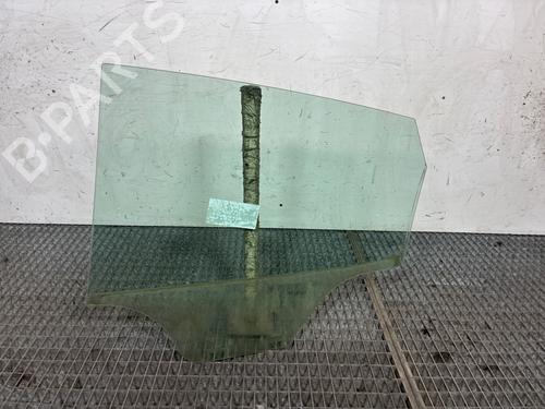 Used Rear right door window Rear right door window SEAT IBIZA IV (6J5, 6P1) 1.2 TDI (75 hp) 34358233 34358233