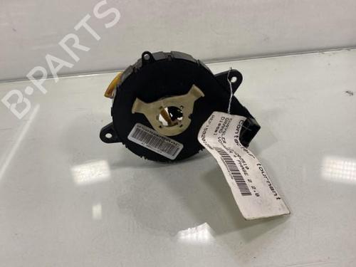 Squib airbag CHRYSLER VOYAGER IV (RG, RS) 2.8 CRD | BP21956368C102 