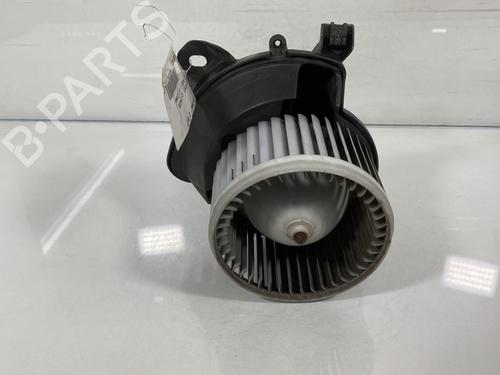 Heater blower motor ALFA ROMEO MITO (955_) 1.3 MultiJet (955AXP1A, 955AYC1A) | BP19980236M62 