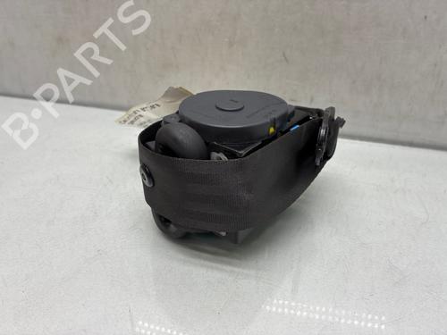Used Rear left seatbelt Rear left seatbelt 37194064 37194064