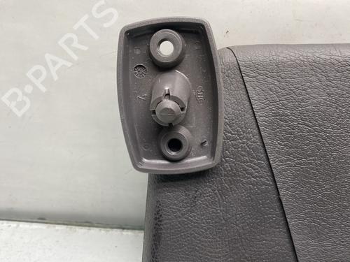 Left sun visor RENAULT 19 I (B/C53_) 1.4 Cat (B/C532) | BP29863761I1