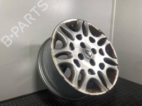 Used Rim Rim ROVER 45 I Hatchback (RT) [2000-2005] 21961942 21961942