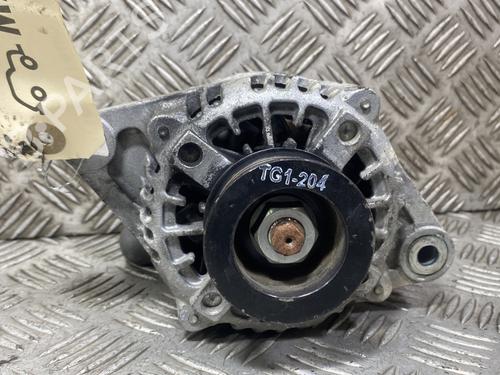 Used Alternator Alternator SUZUKI CELERIO (LF) 1.0 (AVK310) (68 hp) 30878439 30878439