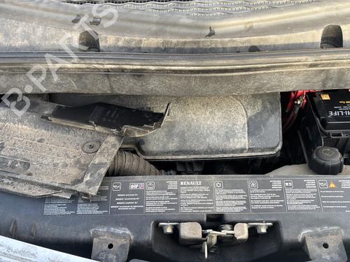 Left front driveshaft RENAULT MODUS / GRAND MODUS (F/JP0_) 1.2 (JP0C, JP0K, FP0C, FP0K, FP0P, JP0P, JP0T) | BP38181732M38 - Image 15