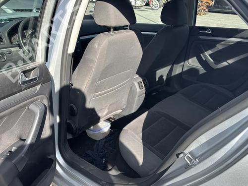 Right tailgate light VW JETTA III (1K2) 1.9 TDI | BP23769995C80  - Image 16