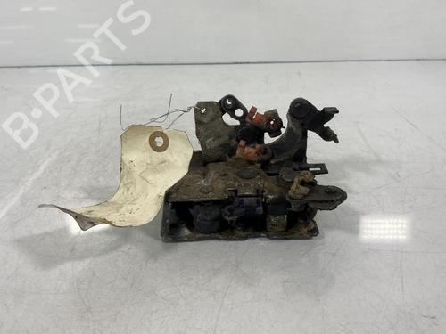 Used Front right lock Front right lock JEEP CHEROKEE (XJ) [1983-2001] 20014732 20014732