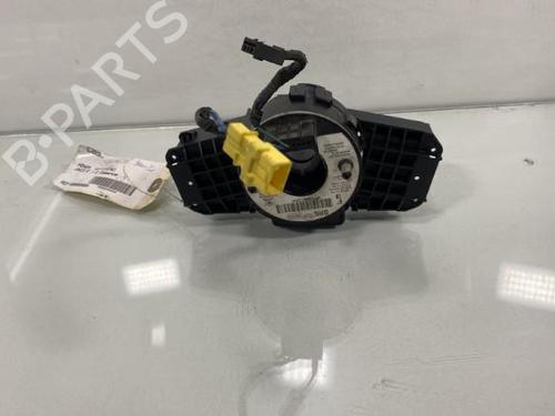 Used Squib airbag HONDA JAZZ II (GD_, GE3, GE2) 1.2 i-DSI (GD5, GE2) (78 hp) 19974936