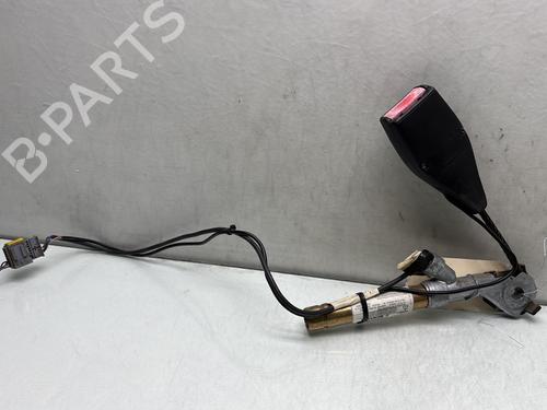 Blinklys foran venstre RENAULT TWINGO I (C06_) 1.2 (C066, C068) (58 hp) 28519433