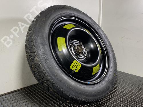 Jack Kit PEUGEOT 308 I (4A_, 4C_) 1.6 HDi | BP29371906C119 