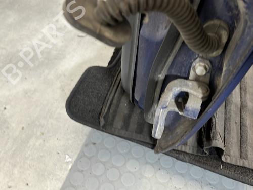 Dør venstre bagtil SUZUKI LIANA Hatchback 1.3 | BP31130233C4