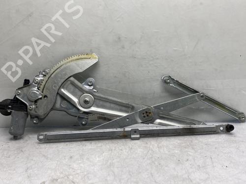 Front right window mechanism SUZUKI SWIFT III (MZ, EZ)  | BP19963347C23 