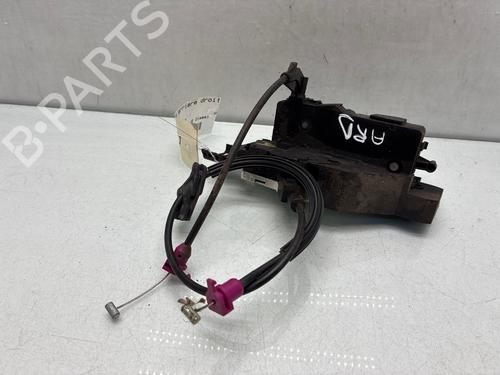 Used Rear right lock Rear right lock 38092652 38092652