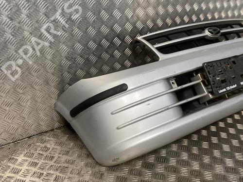 Pare-chocs avant Pare-chocs avant DAIHATSU CUORE V (L7_) 1.0 (56 hp) 21956114 21956114