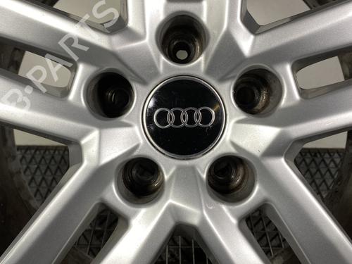 rim-audi-a4-b7-avant-8ed-2004-2005-2006-2007-2008-31858219 main image