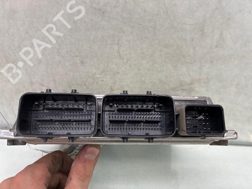 Steuergerät Motor für Steuergerät Motor 36948488 36948488