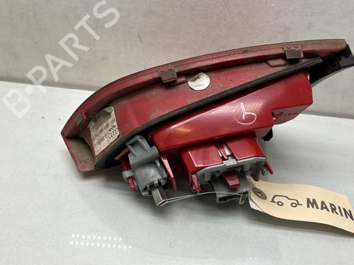 Left tailgate light AUDI A4 B8 Avant (8K5) 2.0 TDI | BP33742336C79 - Image 2