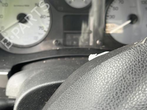 AdBlue-tank PEUGEOT PARTNER Tepee 1.6 BlueHDi 120 | BP24442925M85 - Image 18