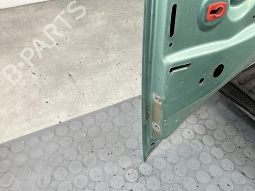 Hood FIAT PUNTO (188_) 1.2 60 (188.030, .050, .130, .150, .230, .250) | BP29995784C1