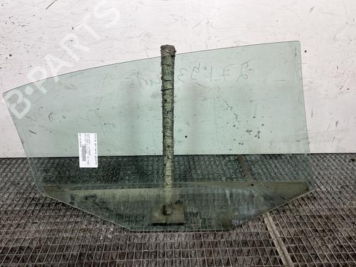 Used Rear left door window Rear left door window ALFA ROMEO 147 (937_) 1.9 JTDM 8V (937.AXD1A, 937.AXU1A, 937.BXU1A) (120 hp) 32416713 32416713