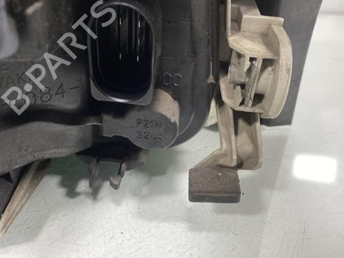 Right taillight AUDI A4 B6 (8E2) | BP20027477C35 - Image 1