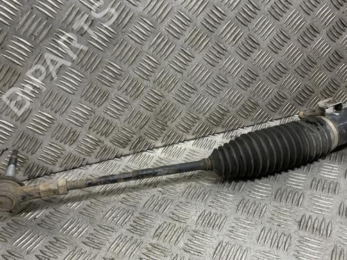 steering-rack-opel-antara-a-l07-2006-2007-2008-2009-2010-2011-2012-2013-2014-2015-2016-2017-31905942 main image