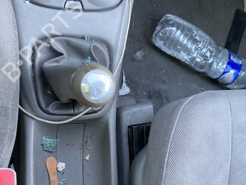 Left taillight MAZDA PREMACY (CP) 2.0 TD | BP23331033C34 - Image 13