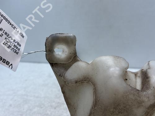 Sprinklertank PEUGEOT PARTNER Tepee | BP33830712C113 - Image 6