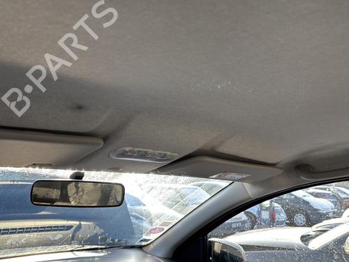 Højre baglygte DACIA SANDERO II TCe 90 (B8M1, B8MA, B8AC) | BP36792497C35 - Image 10