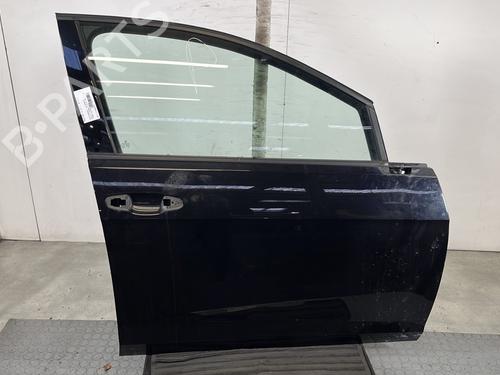 BP30778031C3 main image