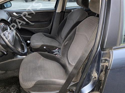 Right tailgate light CITROËN C5 II (RC_) 1.6 HDi (RC8HZB) | BP26495535C80  - Image 6