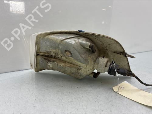 Used Right front indicator Right front indicator VOLVO V40 Estate (645) 1.9 DI (102 hp) 39902197 39902197